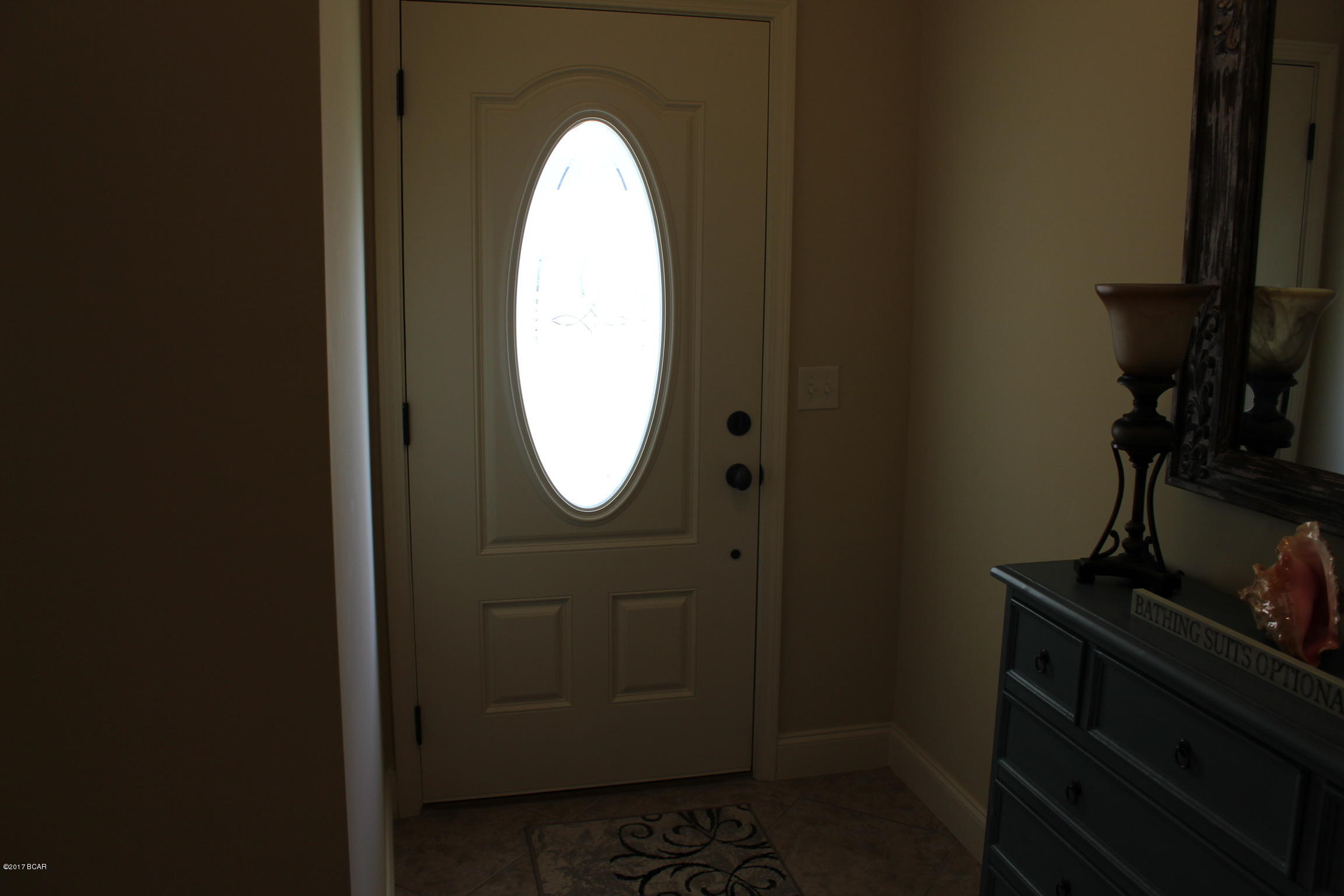 Annabella's Townhomes - Residential