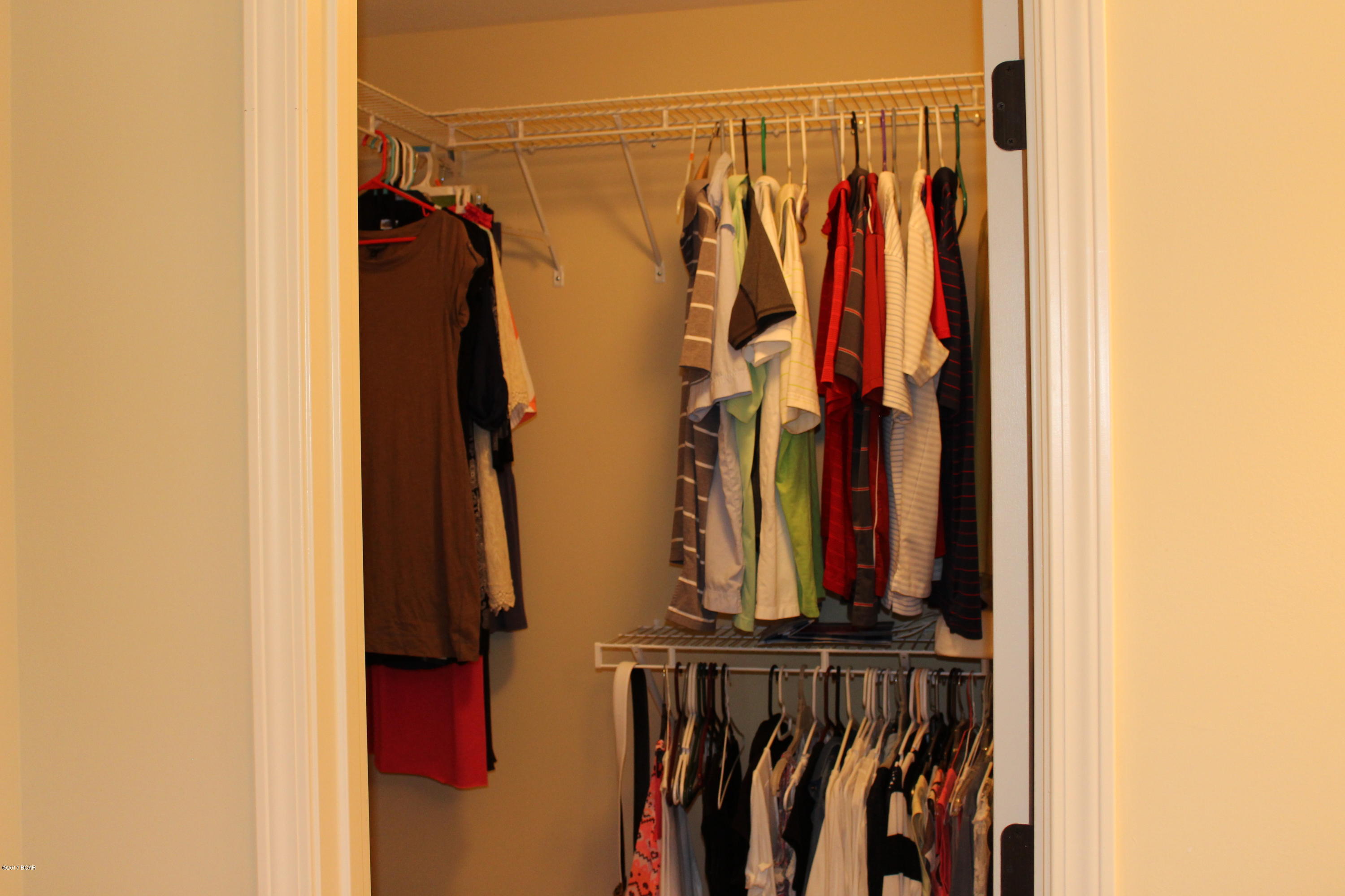 Annabella's Townhomes - Residential