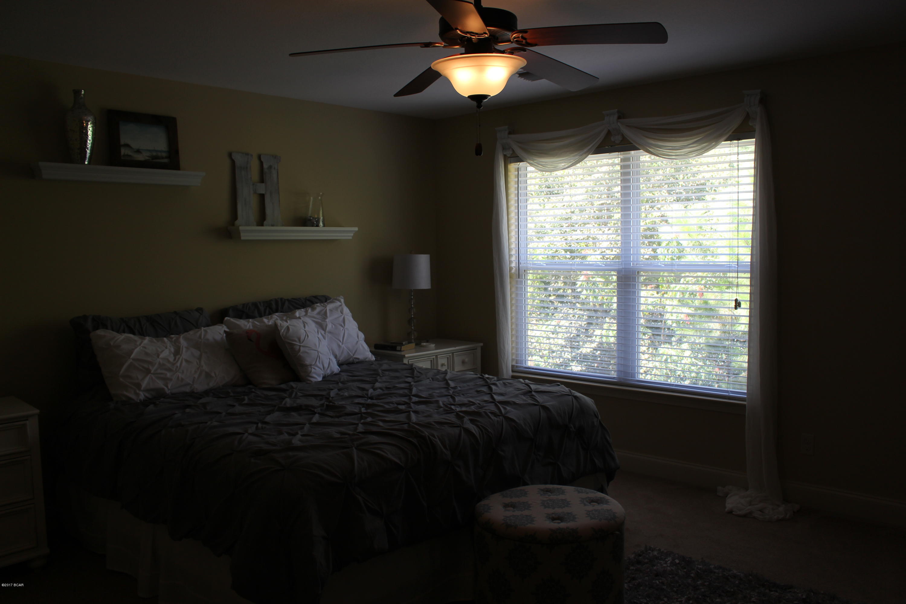 Annabella's Townhomes - Residential