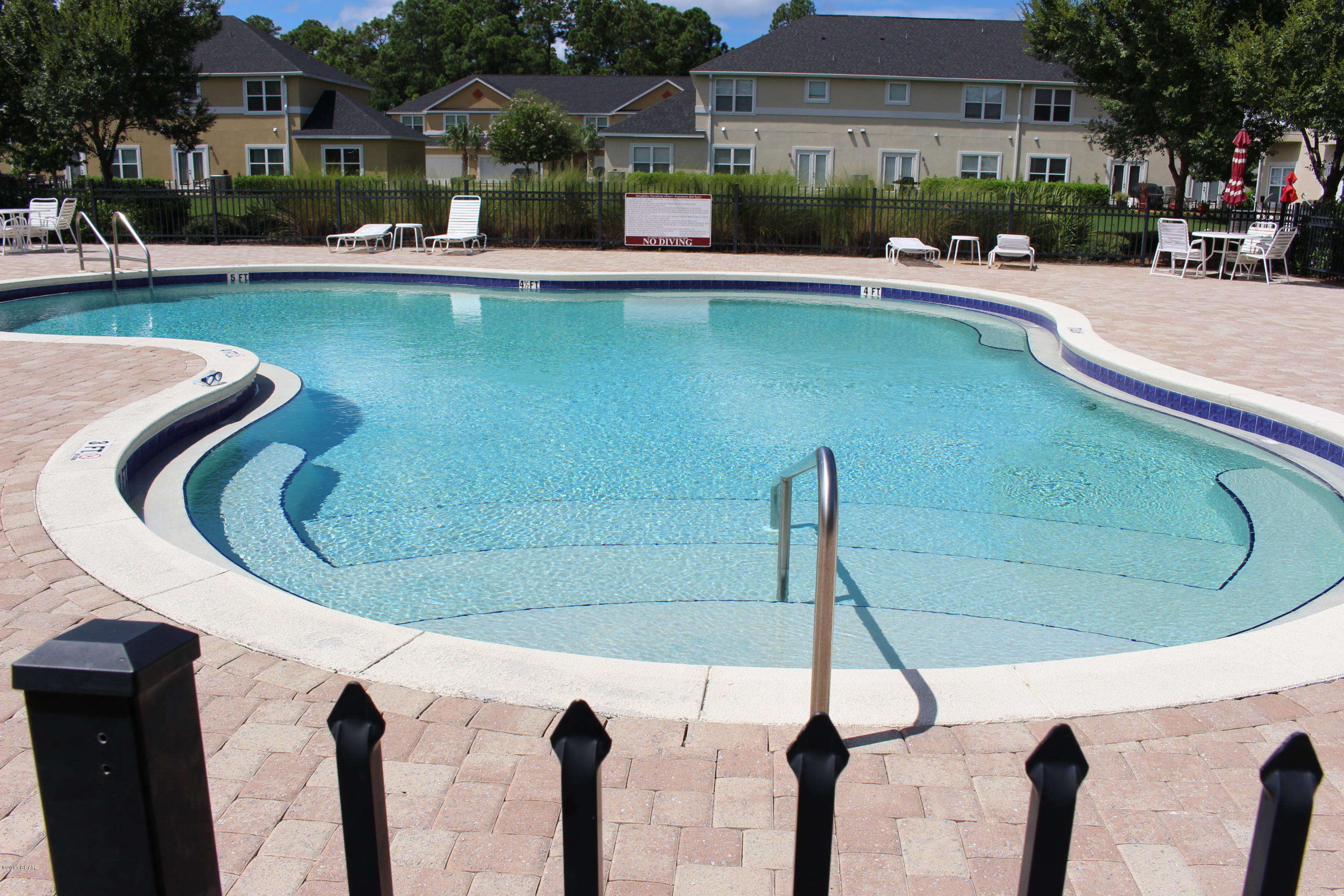 Annabella's Townhomes - Residential