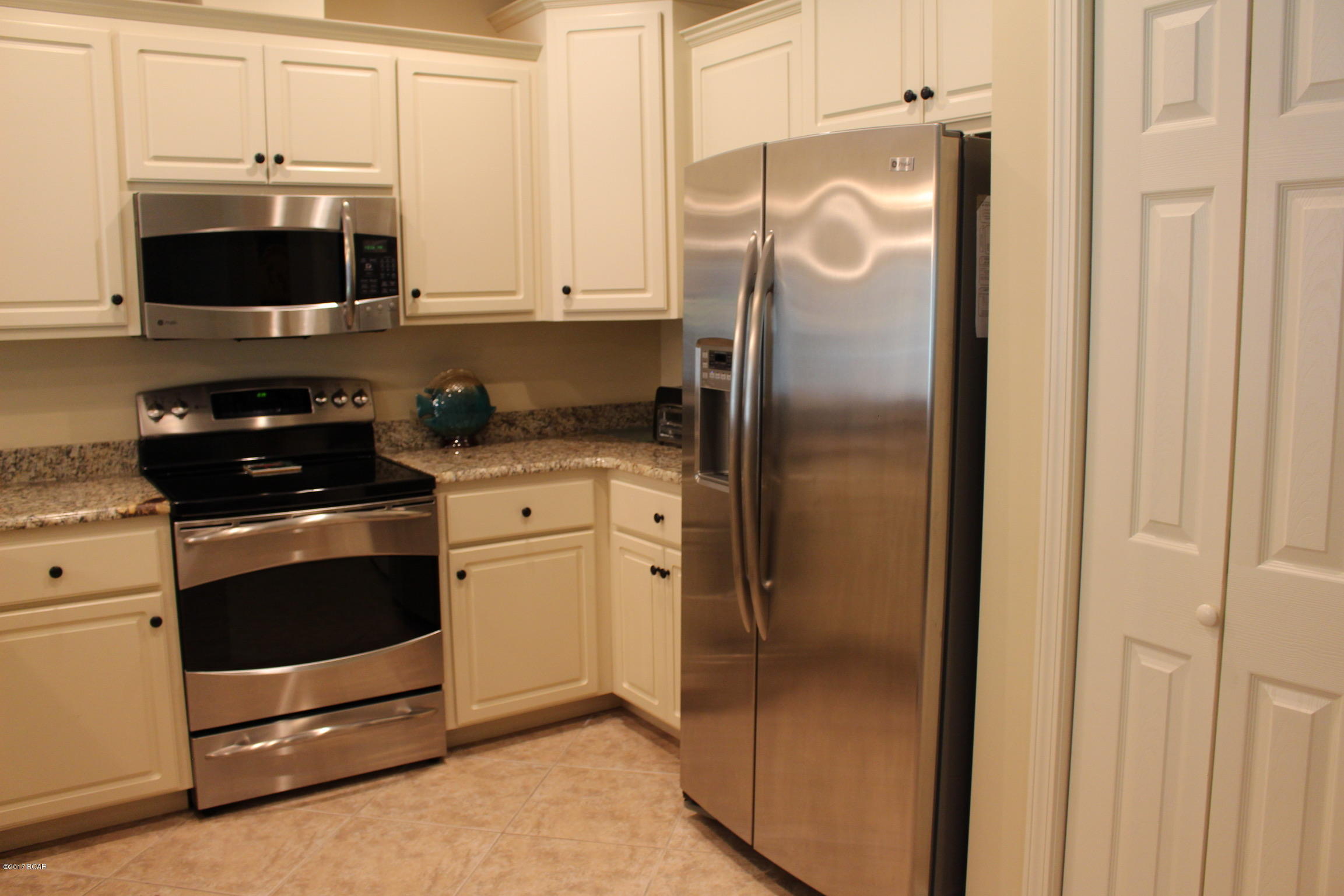 Annabella's Townhomes - Residential