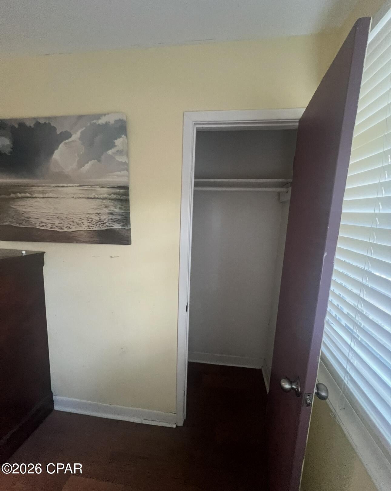 Treasure Island - Residential