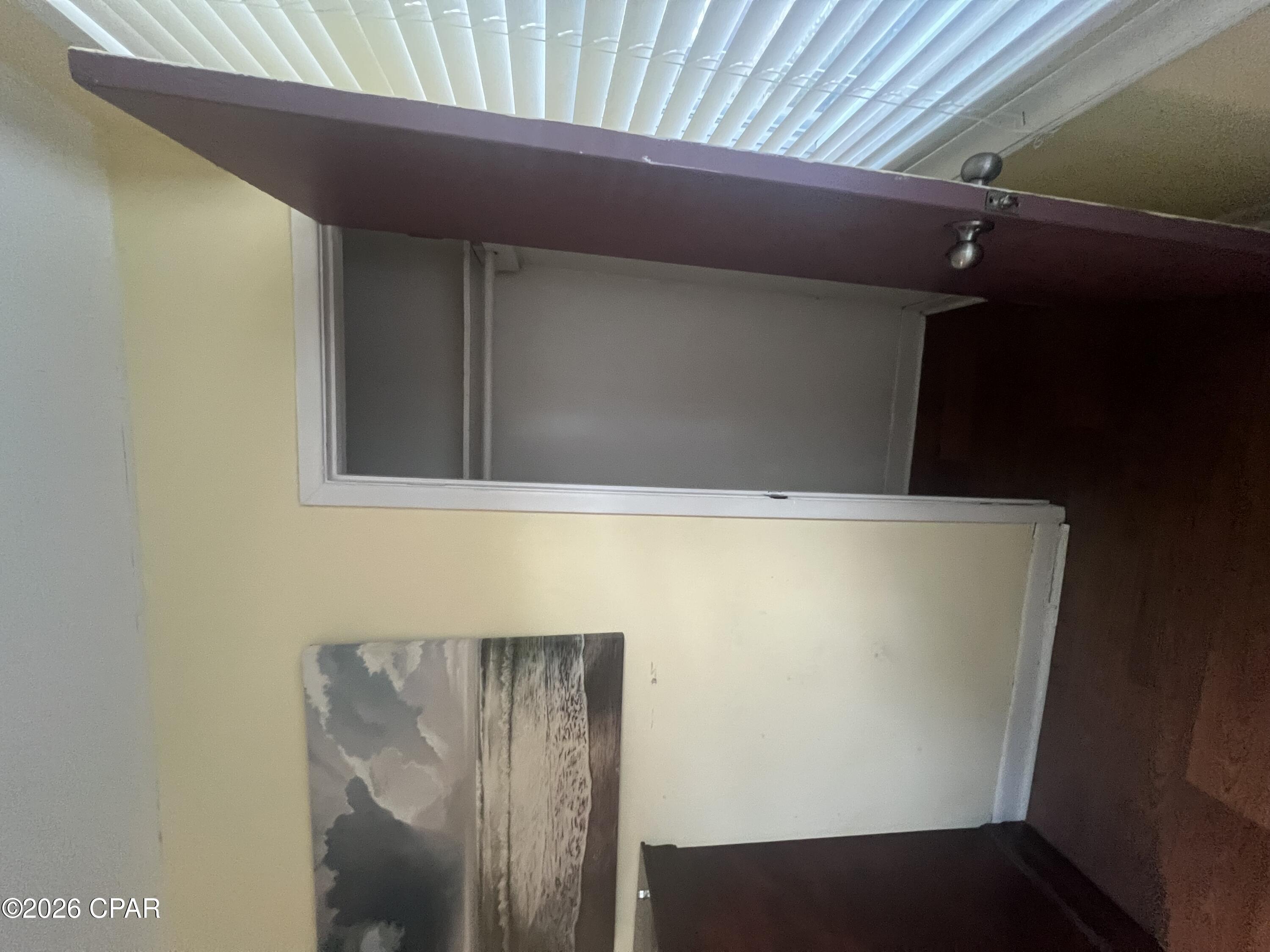 Treasure Island - Residential