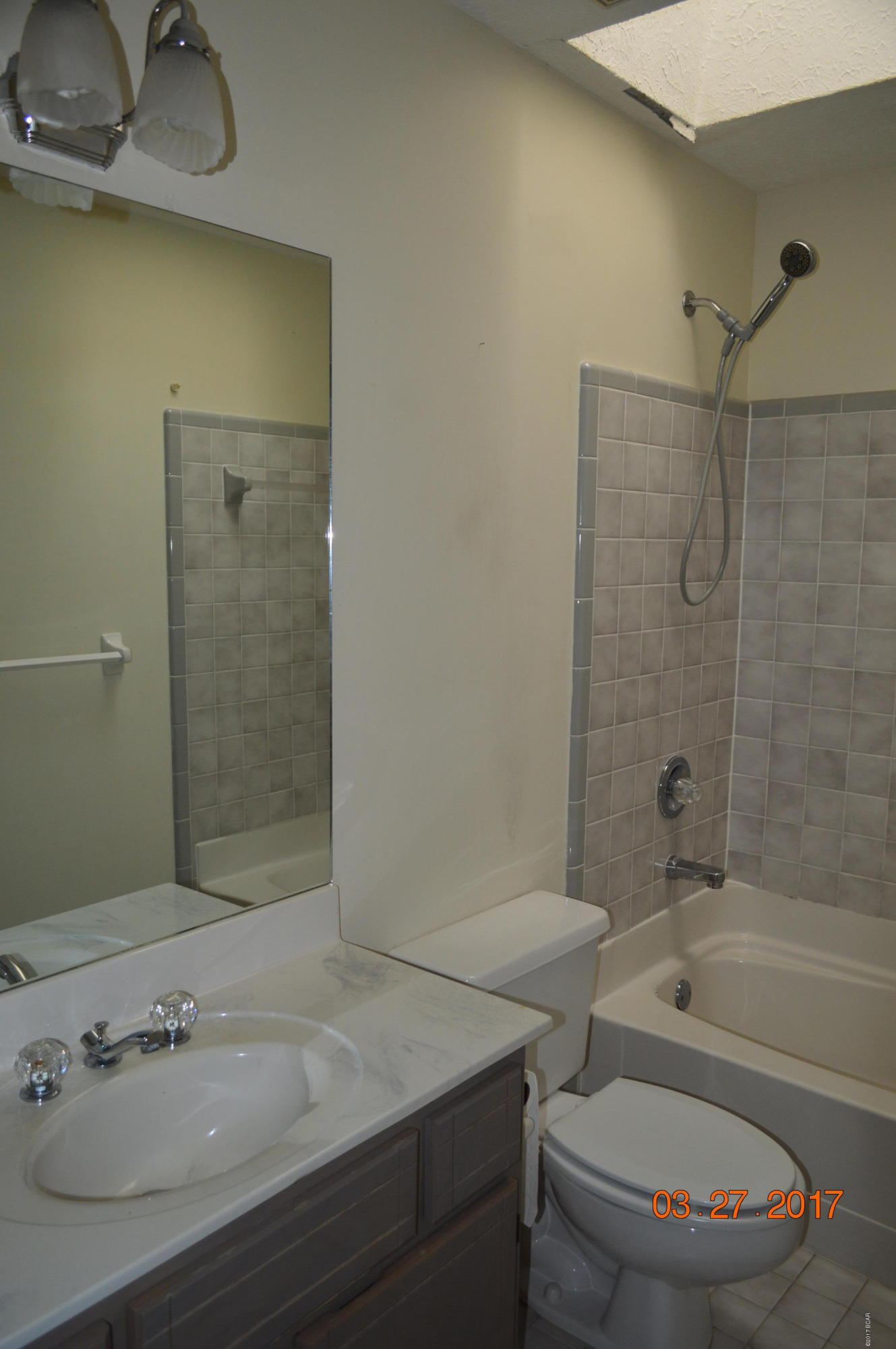 Callaway Point - Residential Lease