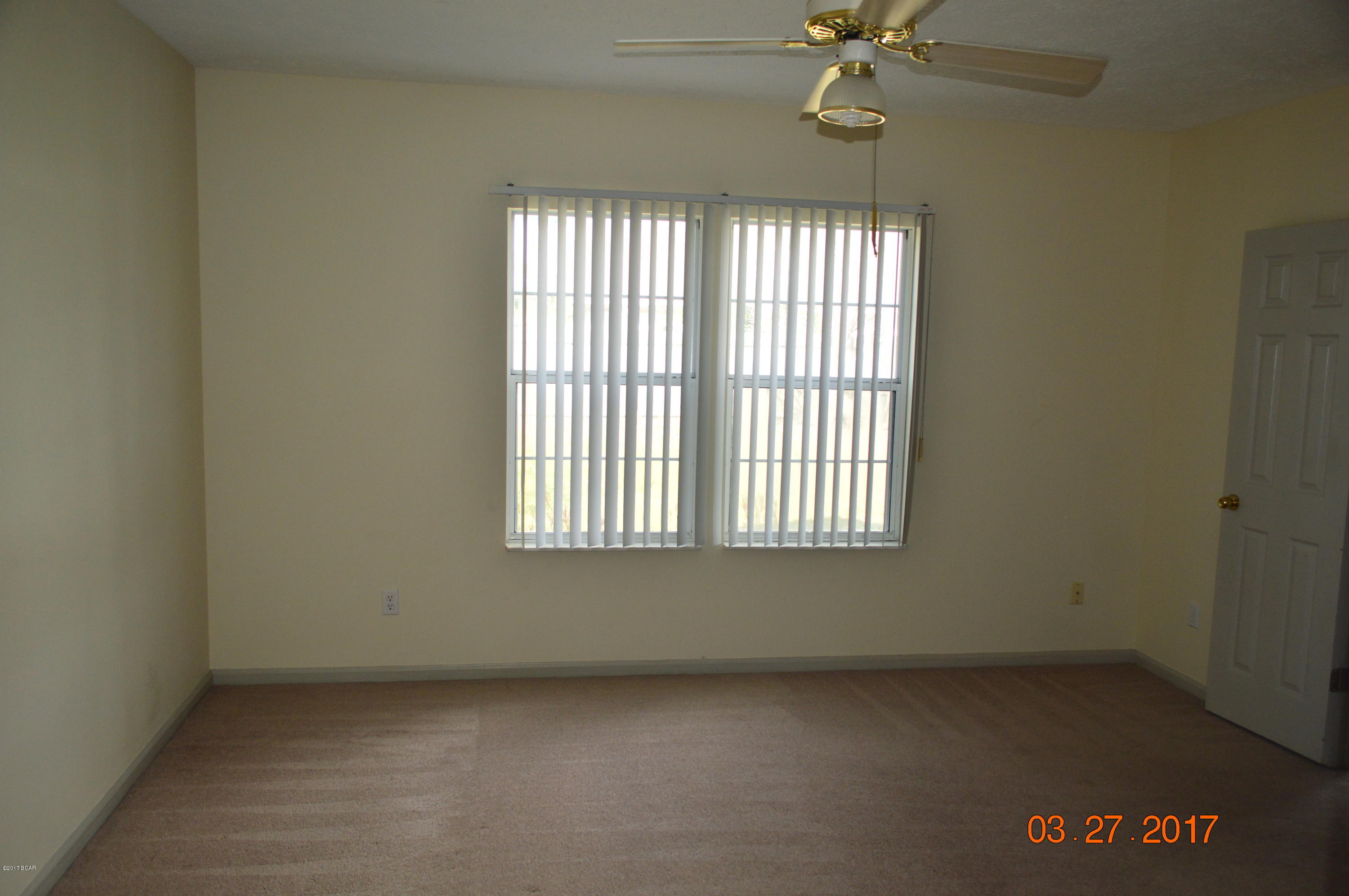 Callaway Point - Residential Lease