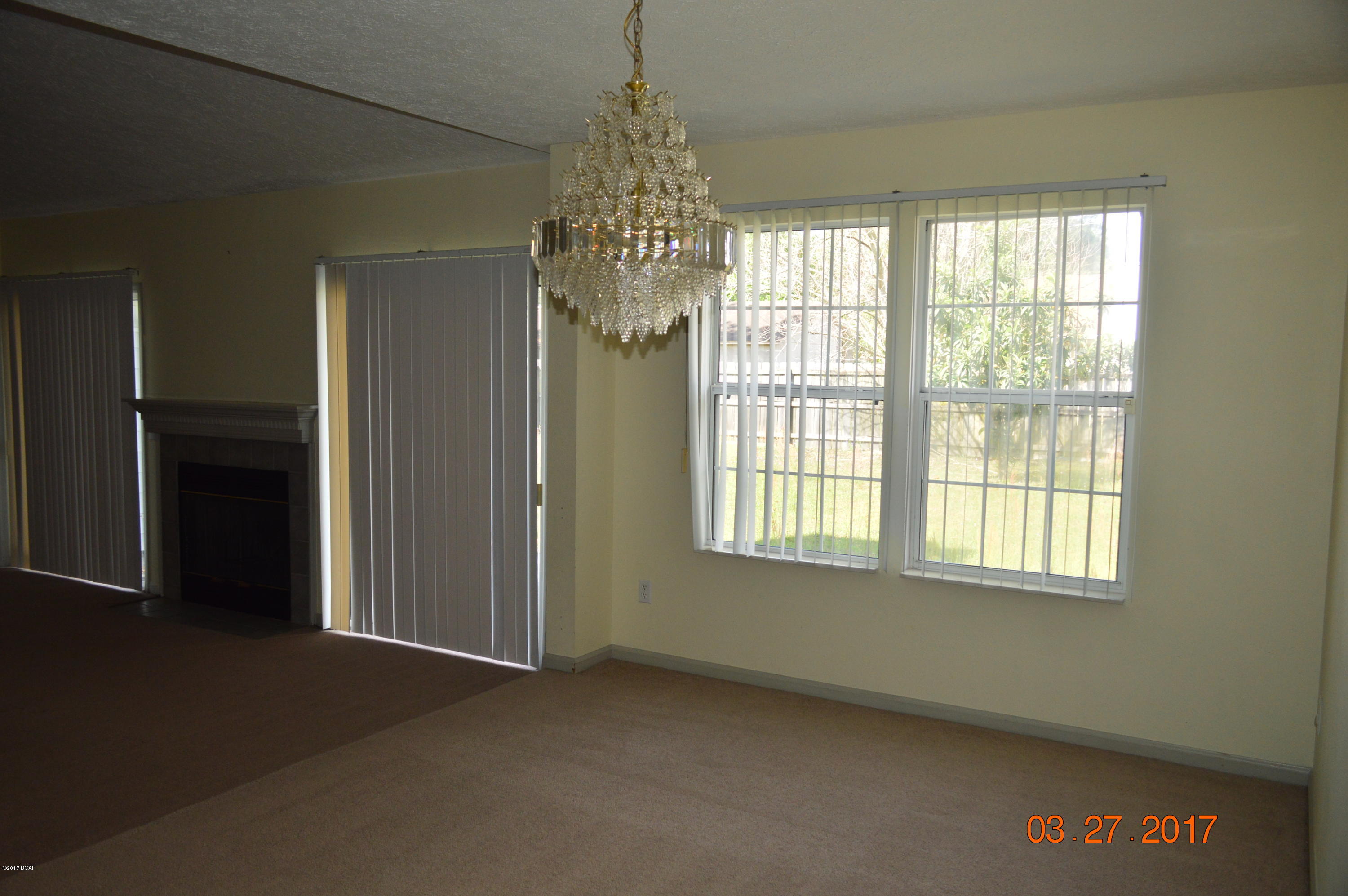 Callaway Point - Residential Lease