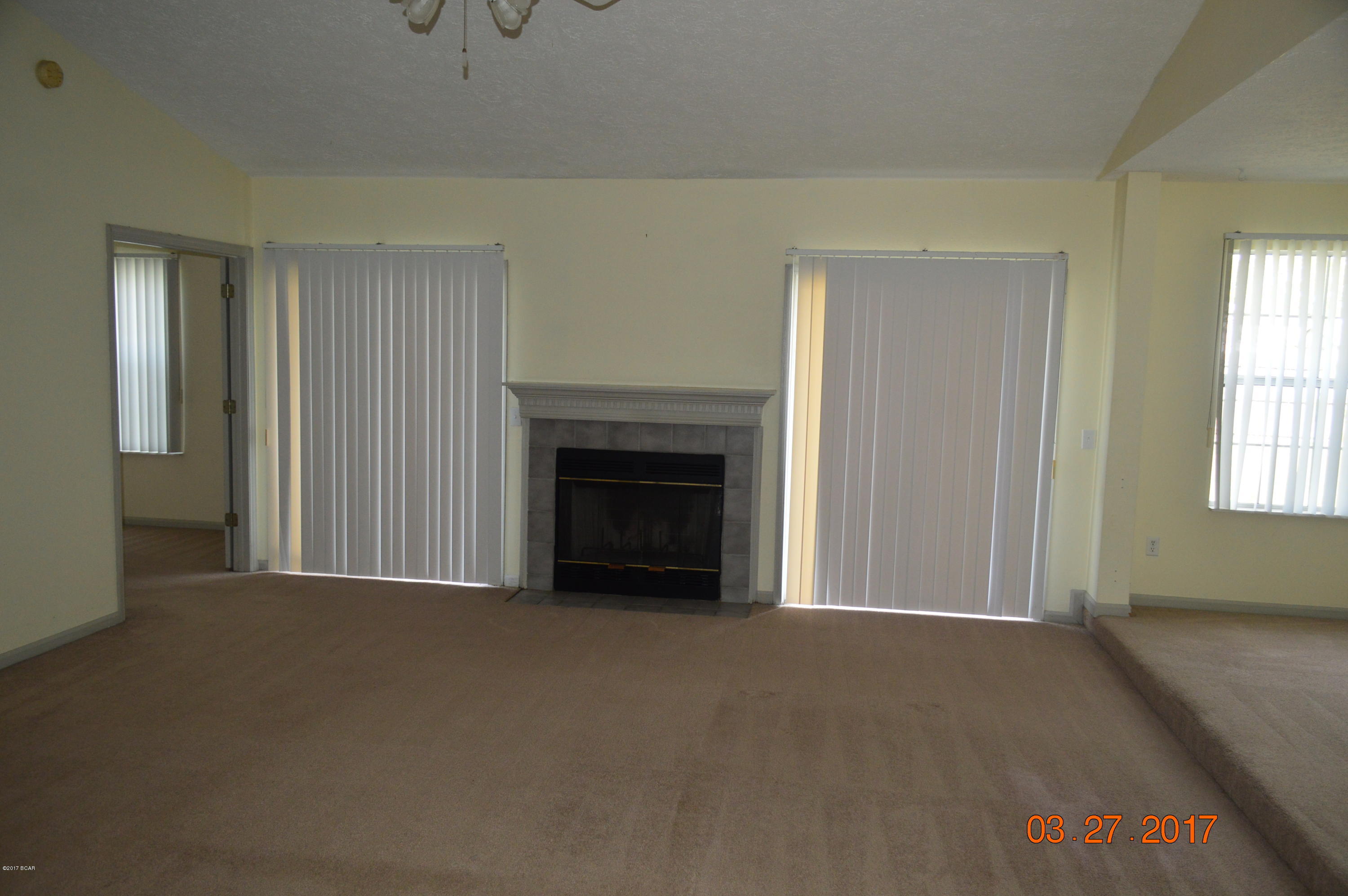 Callaway Point - Residential Lease