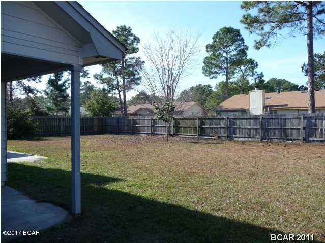 Callaway Point - Residential Lease