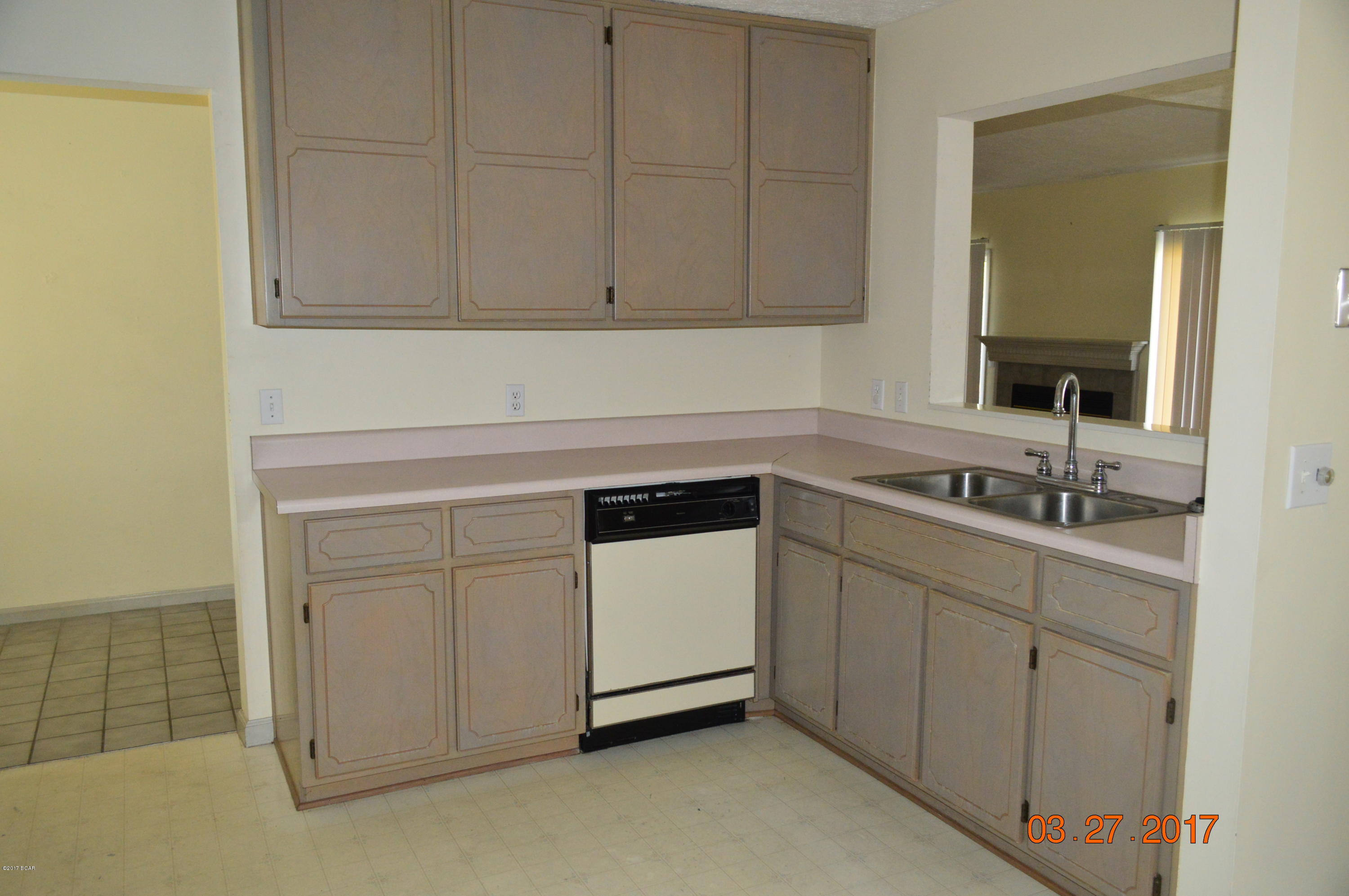 Callaway Point - Residential Lease