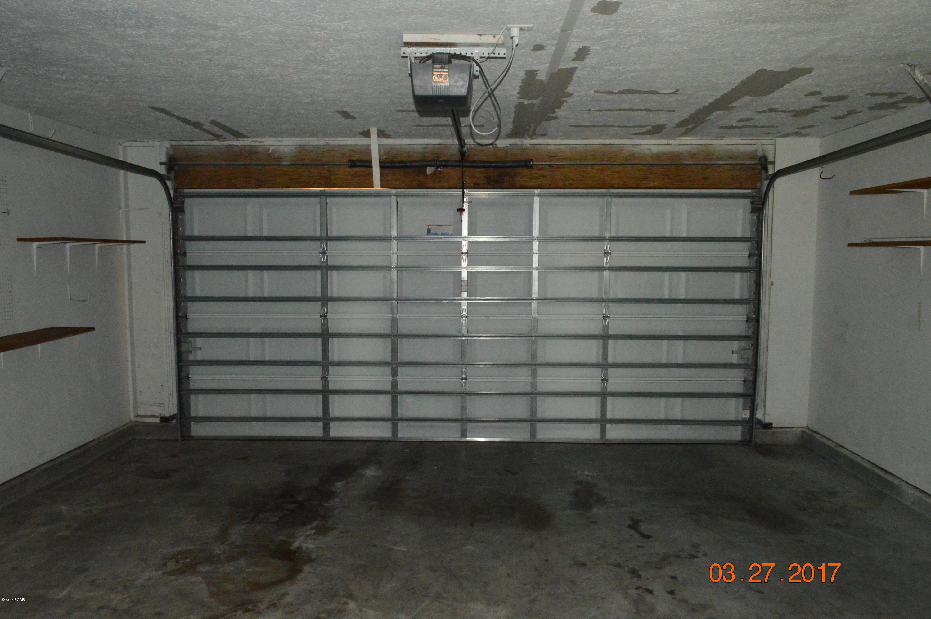 Callaway Point - Residential Lease