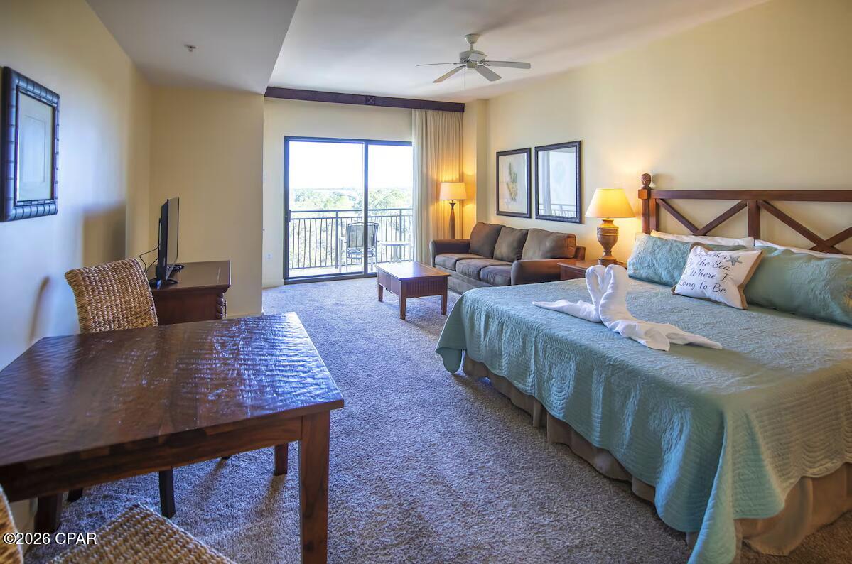 Origin At Seahaven - Residential