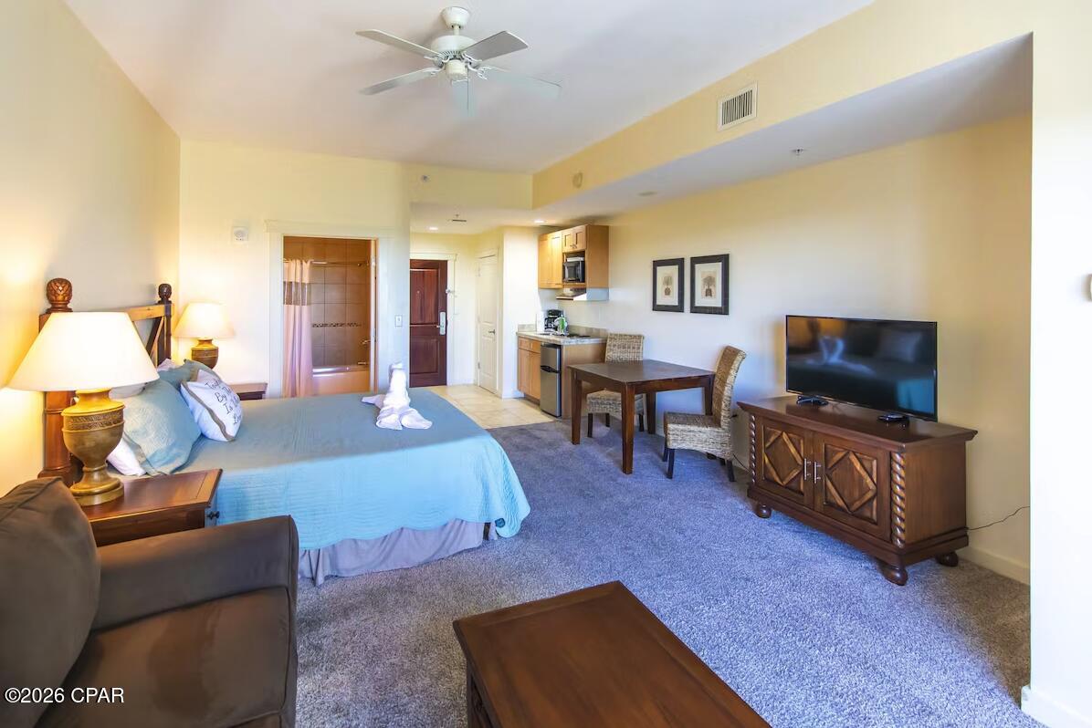 Origin At Seahaven - Residential