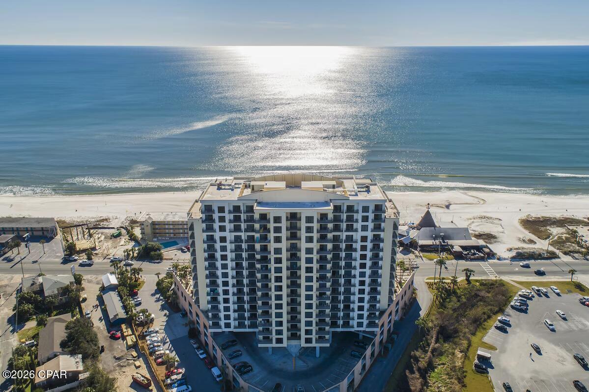 Origin At Seahaven - Residential