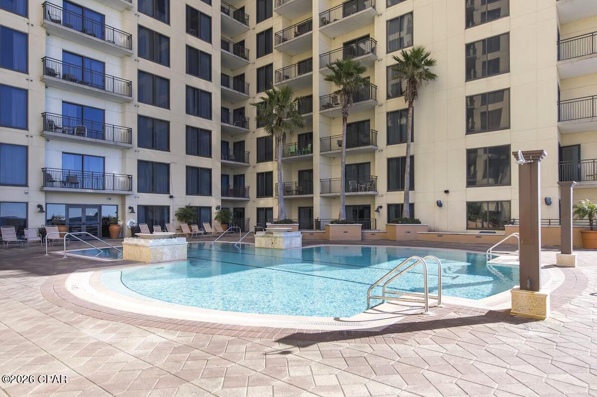 Origin At Seahaven - Residential