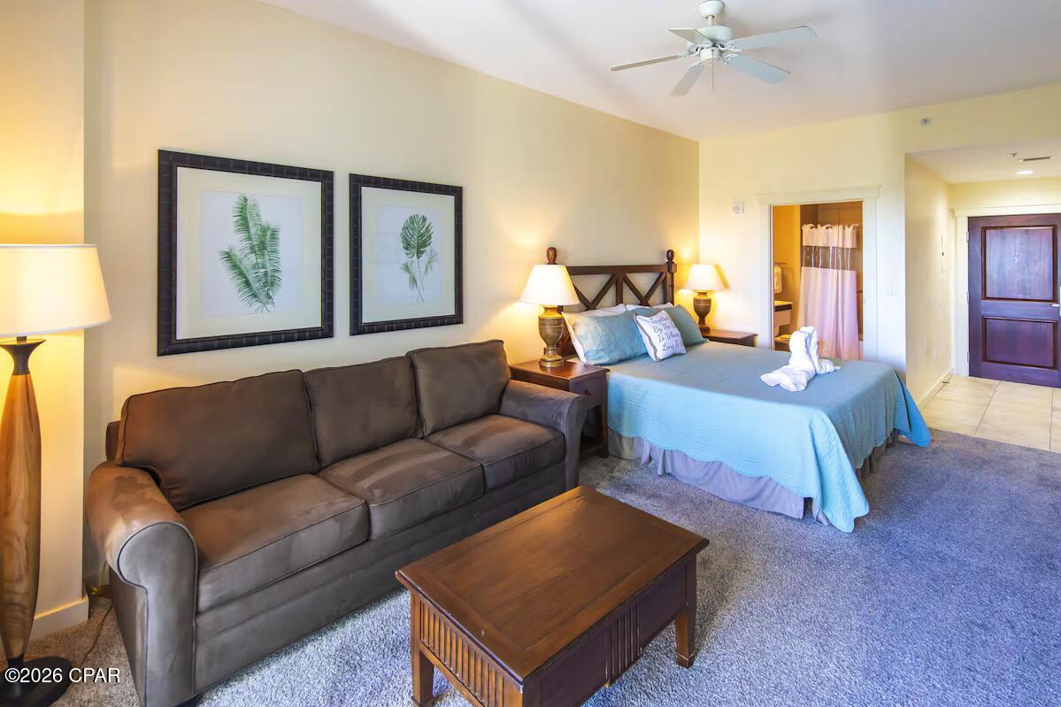 Origin At Seahaven - Residential