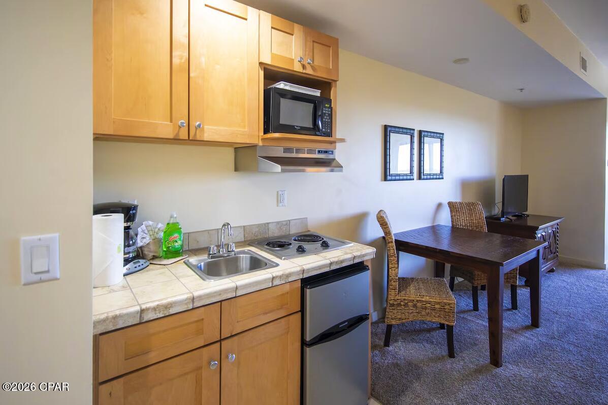 Origin At Seahaven - Residential