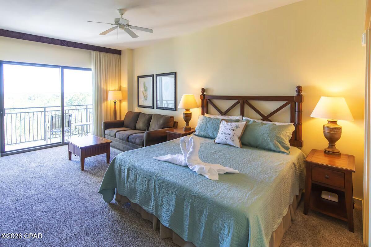 Origin At Seahaven - Residential