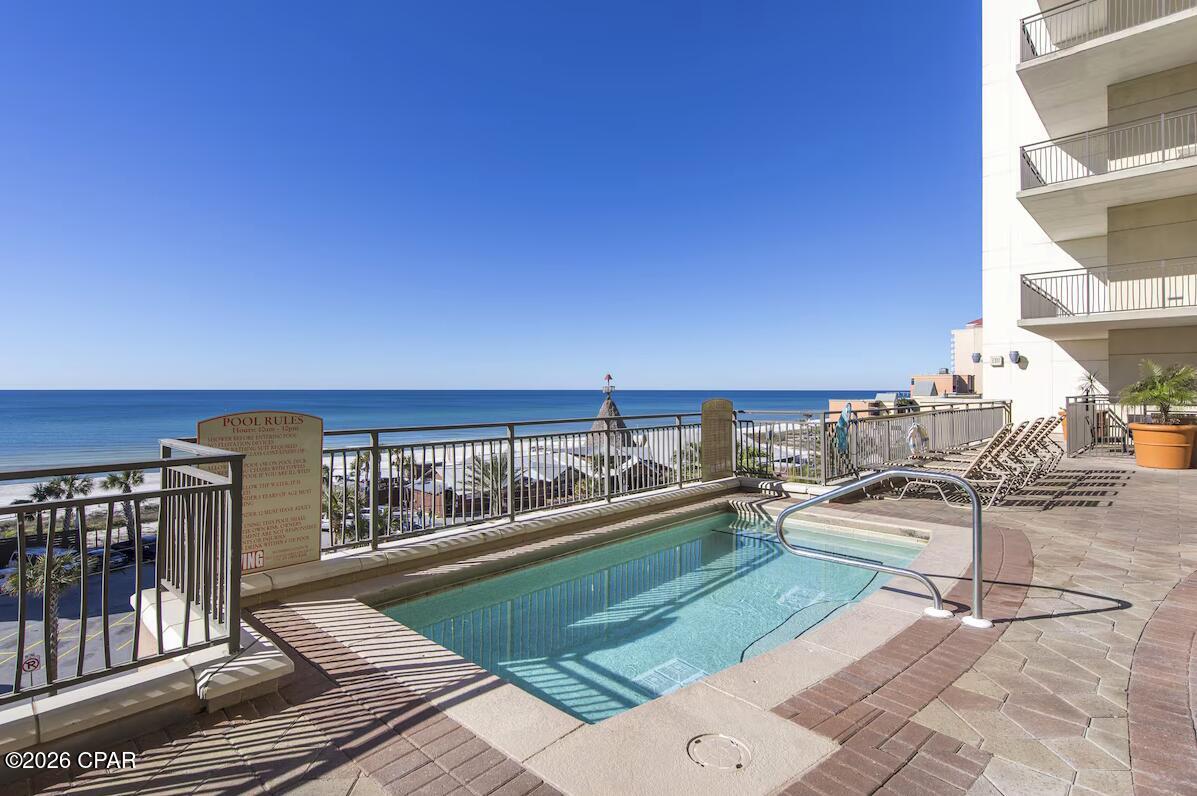 Origin At Seahaven - Residential