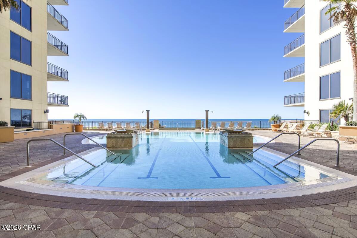 Origin At Seahaven - Residential