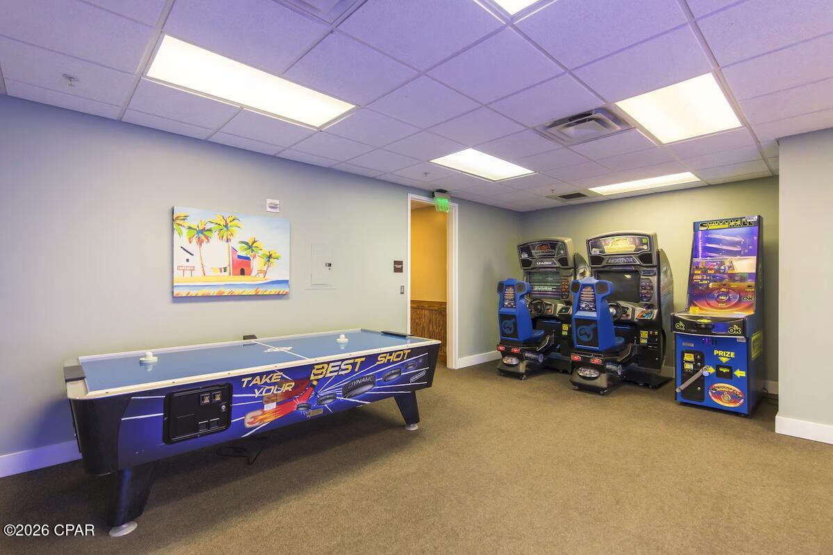 Origin At Seahaven - Residential