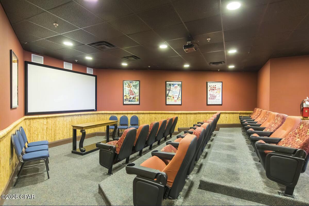 Origin At Seahaven - Residential