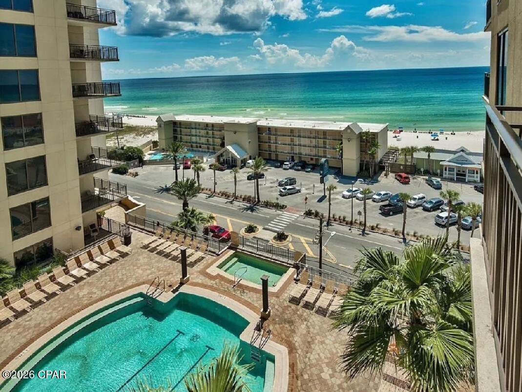 Origin At Seahaven - Residential