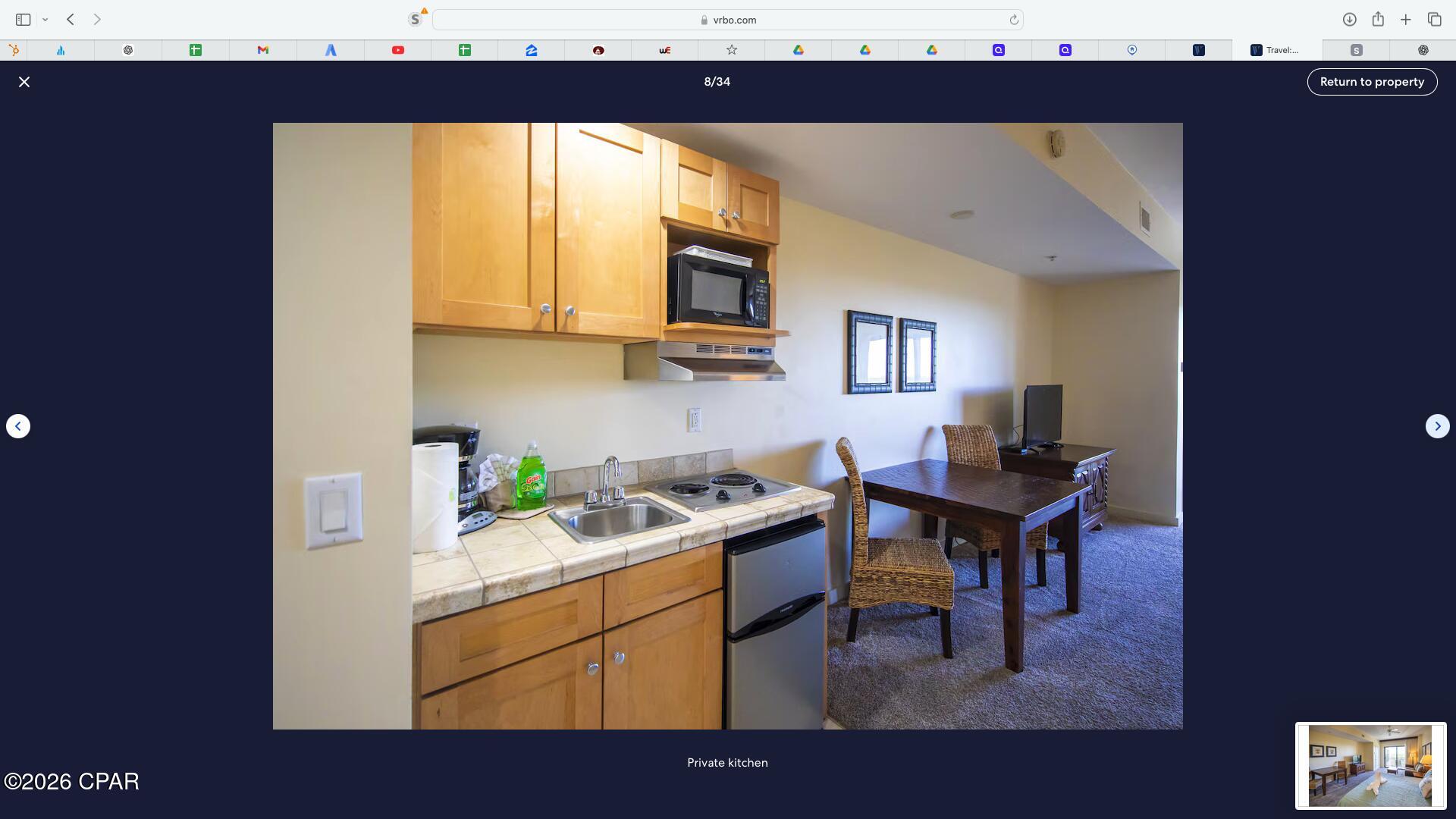 Origin At Seahaven - Residential