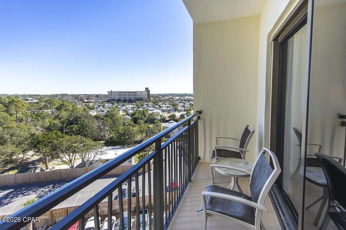 Origin At Seahaven - Residential