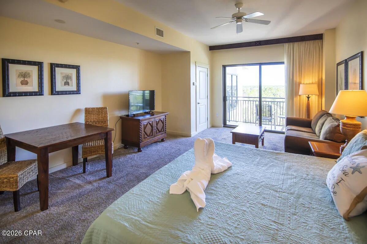 Origin At Seahaven - Residential