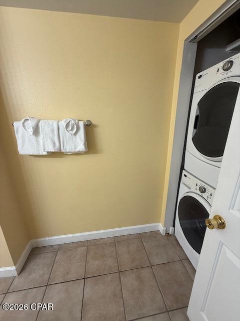 Shores Of Panama Phase II - Residential