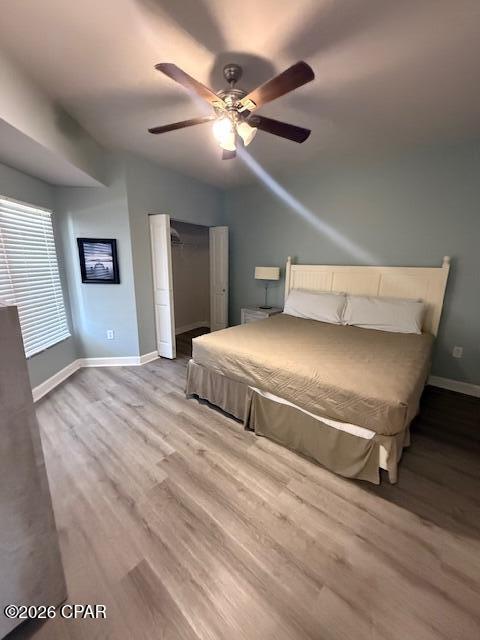 Shores Of Panama Phase II - Residential