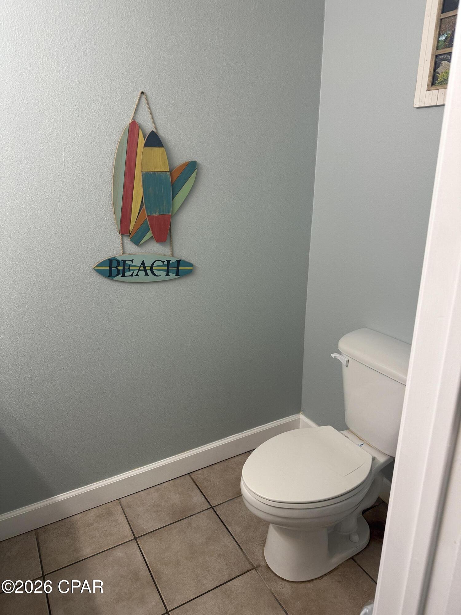 Shores Of Panama Phase II - Residential