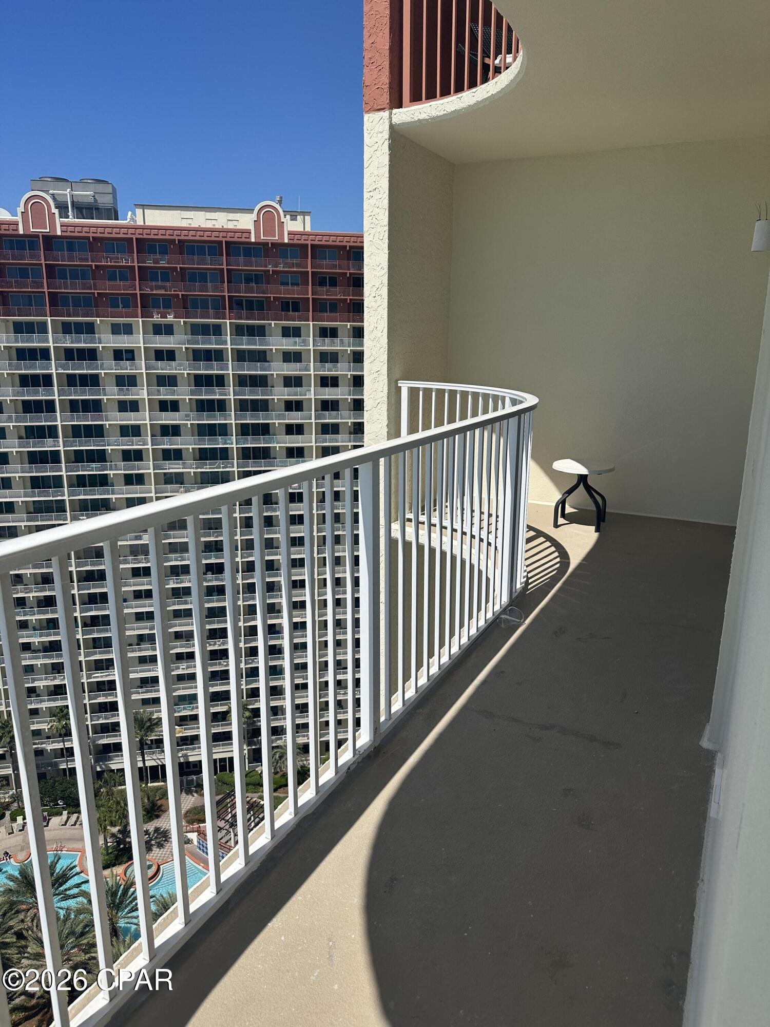 Shores Of Panama Phase II - Residential