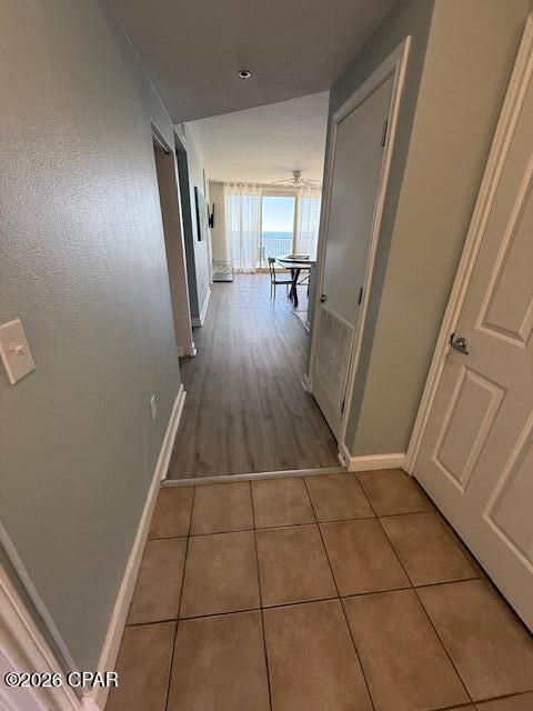 Shores Of Panama Phase II - Residential