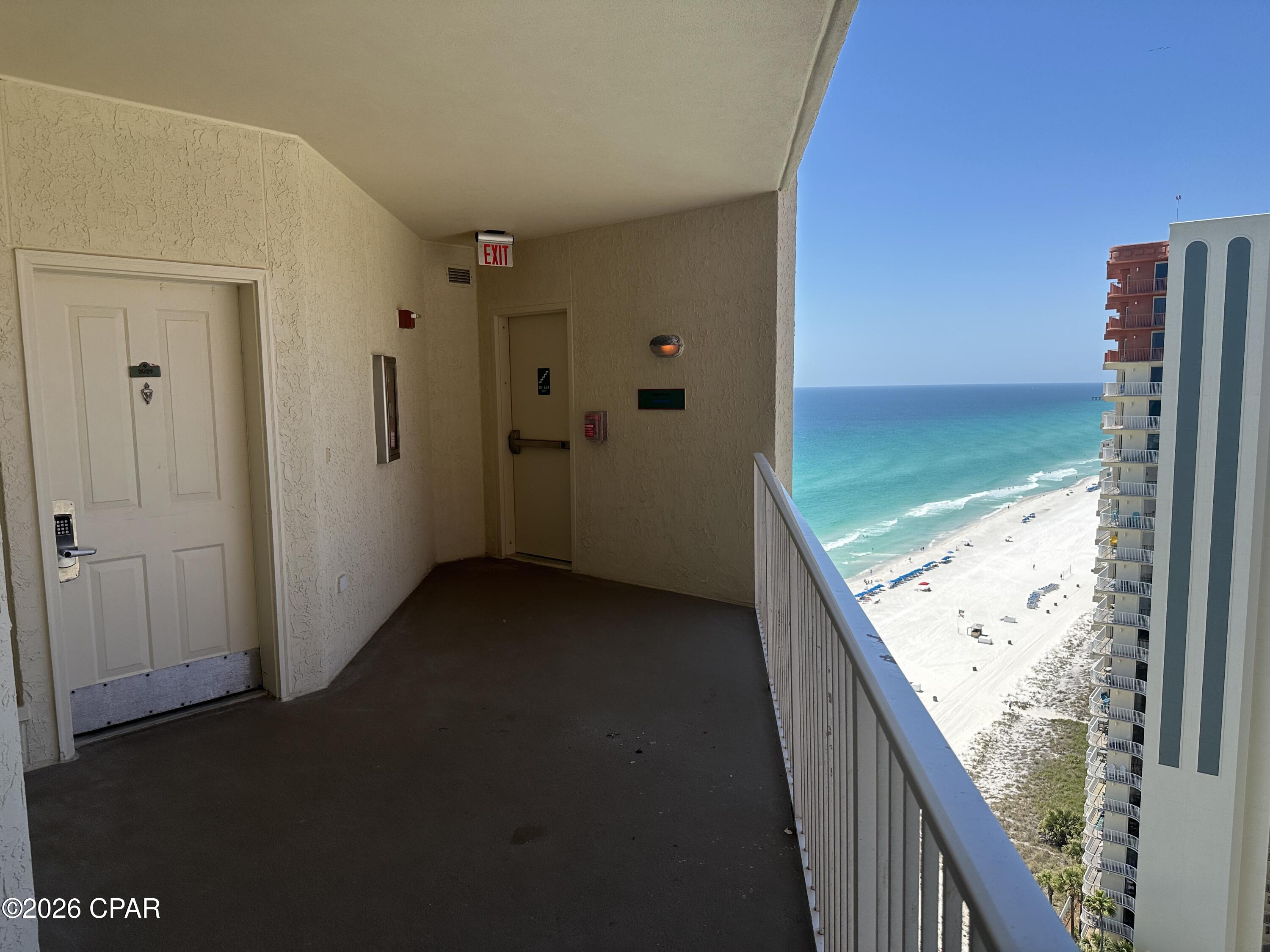 Shores Of Panama Phase II - Residential