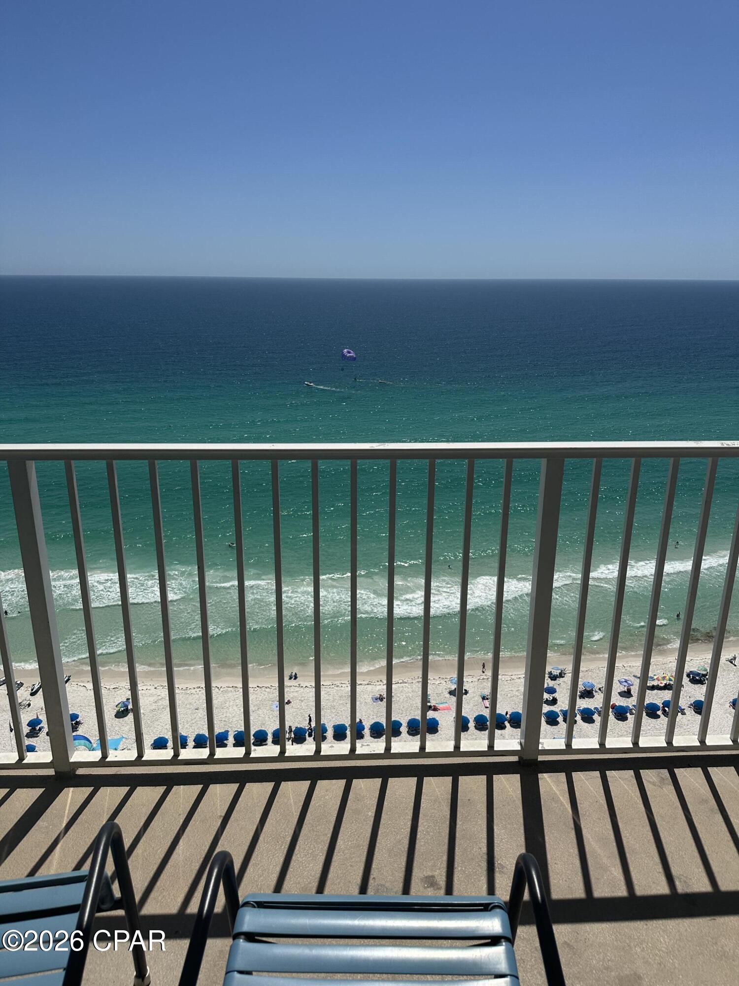 Shores Of Panama Phase II - Residential