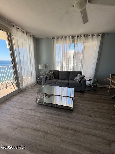 Shores Of Panama Phase II - Residential