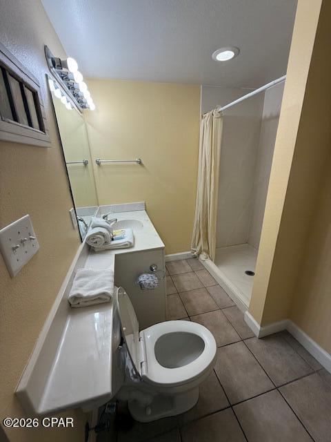 Shores Of Panama Phase II - Residential