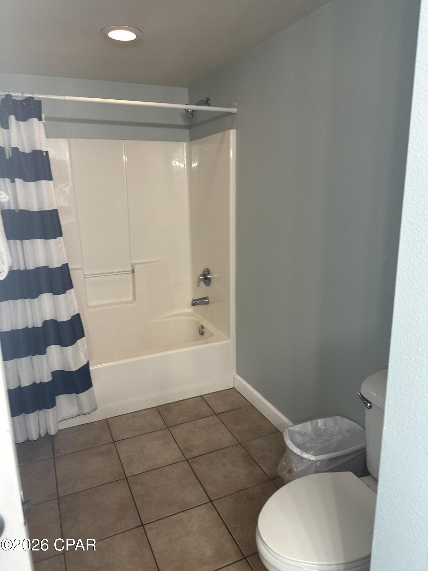 Shores Of Panama Phase II - Residential