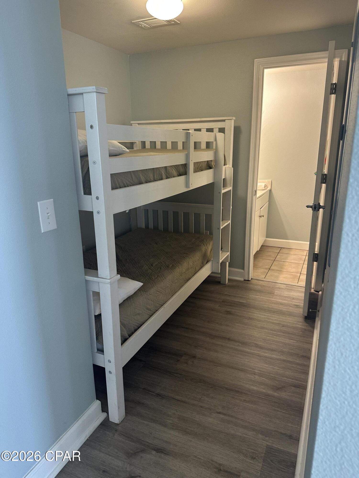 Shores Of Panama Phase II - Residential