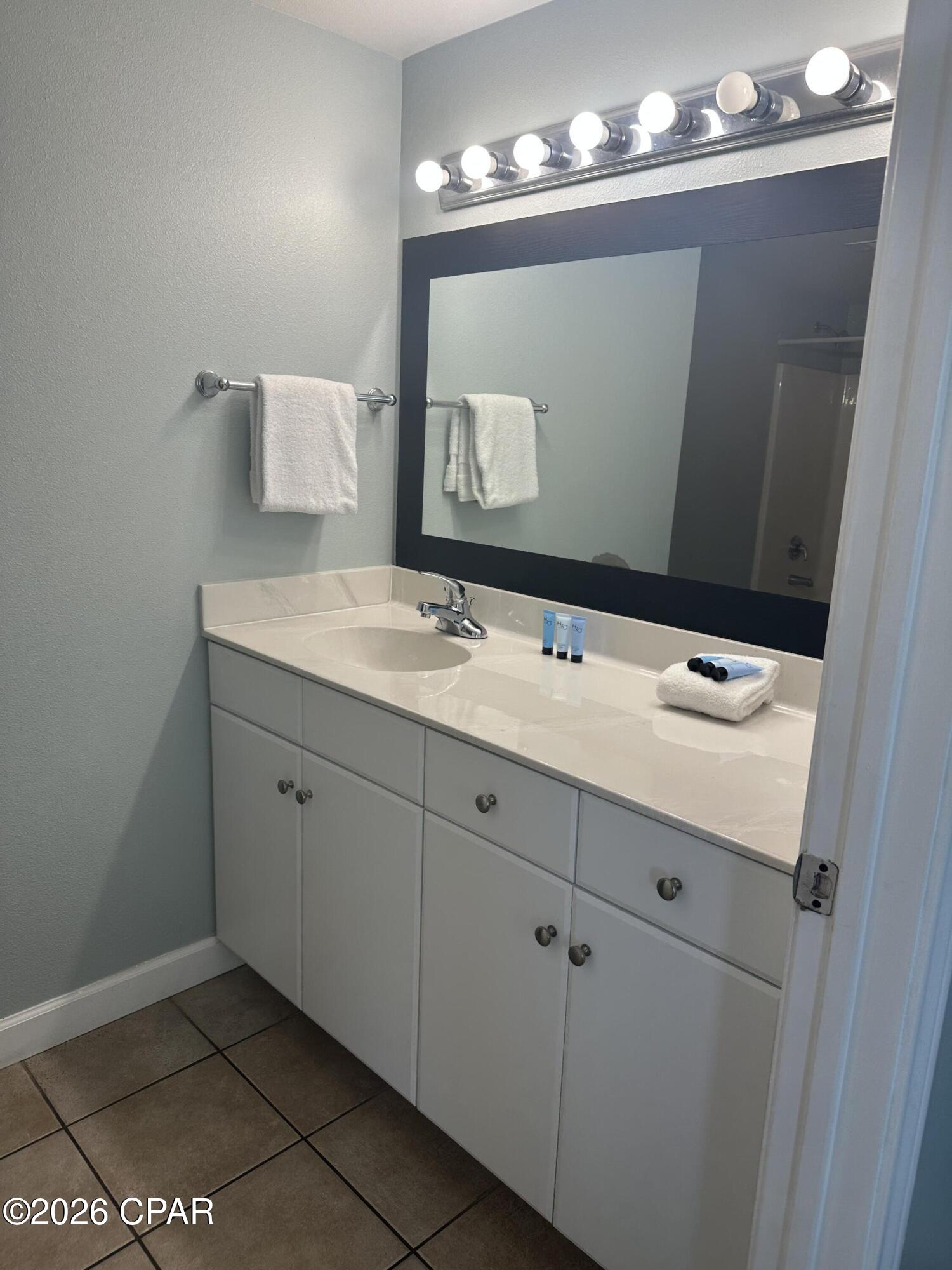 Shores Of Panama Phase II - Residential