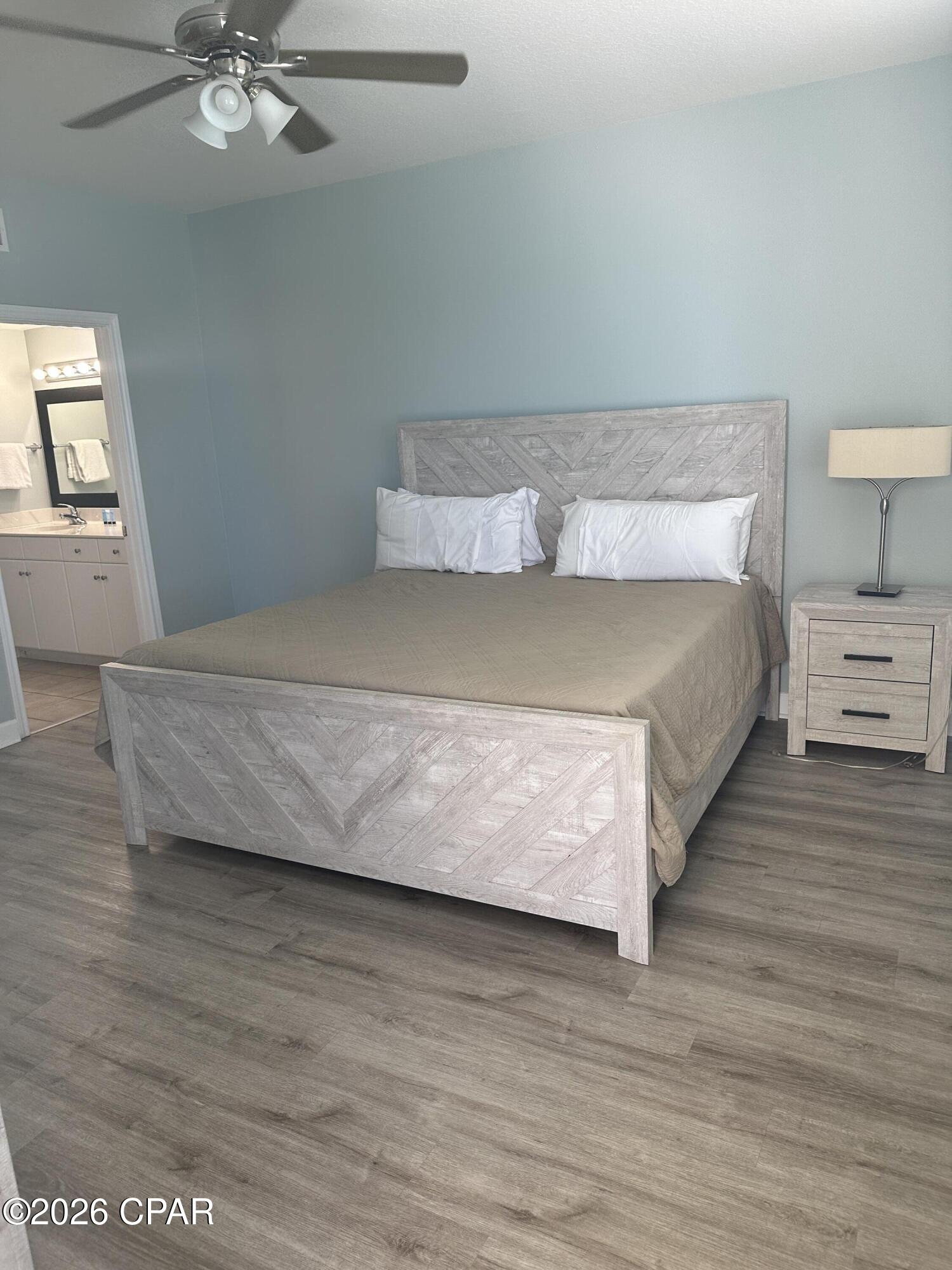 Shores Of Panama Phase II - Residential