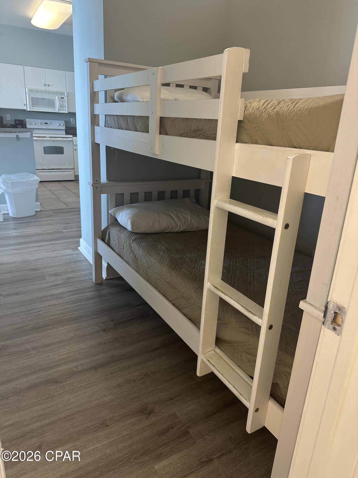 Shores Of Panama Phase II - Residential