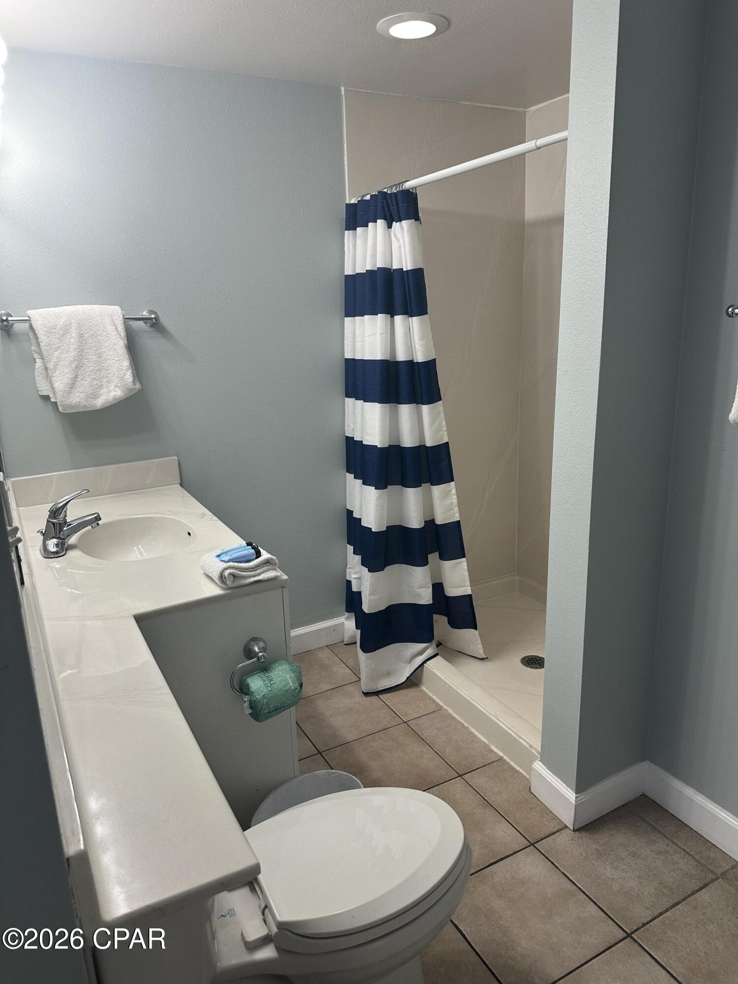 Shores Of Panama Phase II - Residential