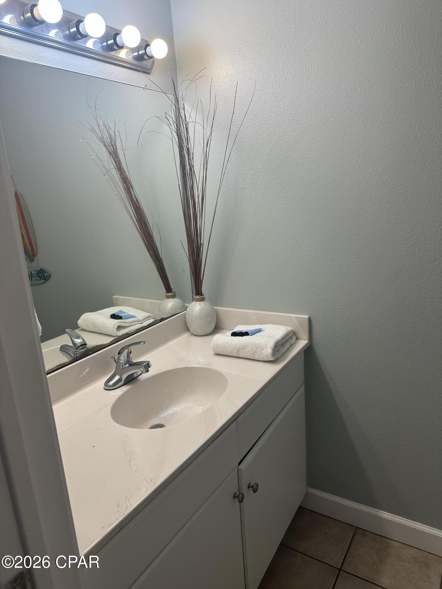 Shores Of Panama Phase II - Residential