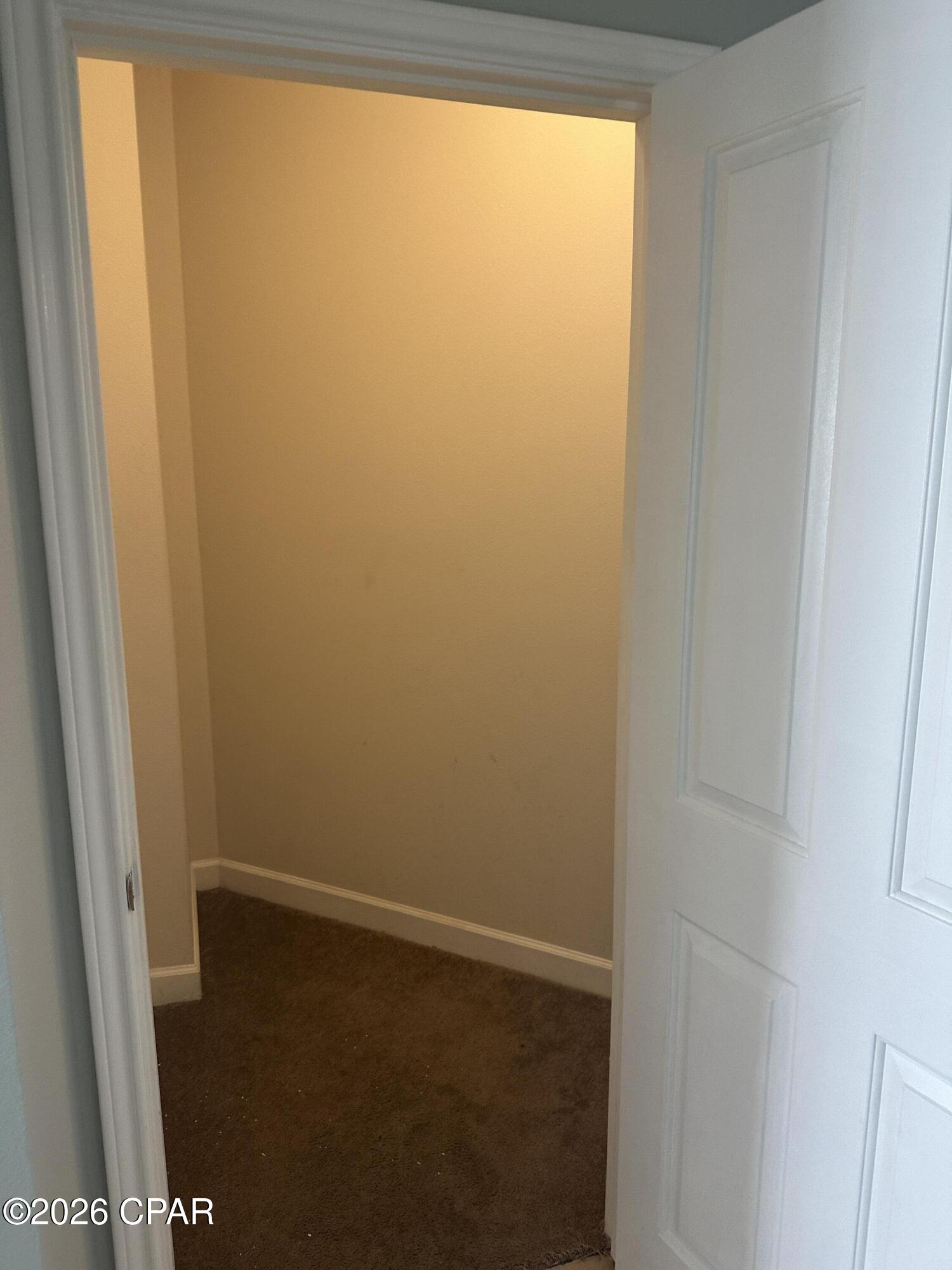 Shores Of Panama Phase II - Residential