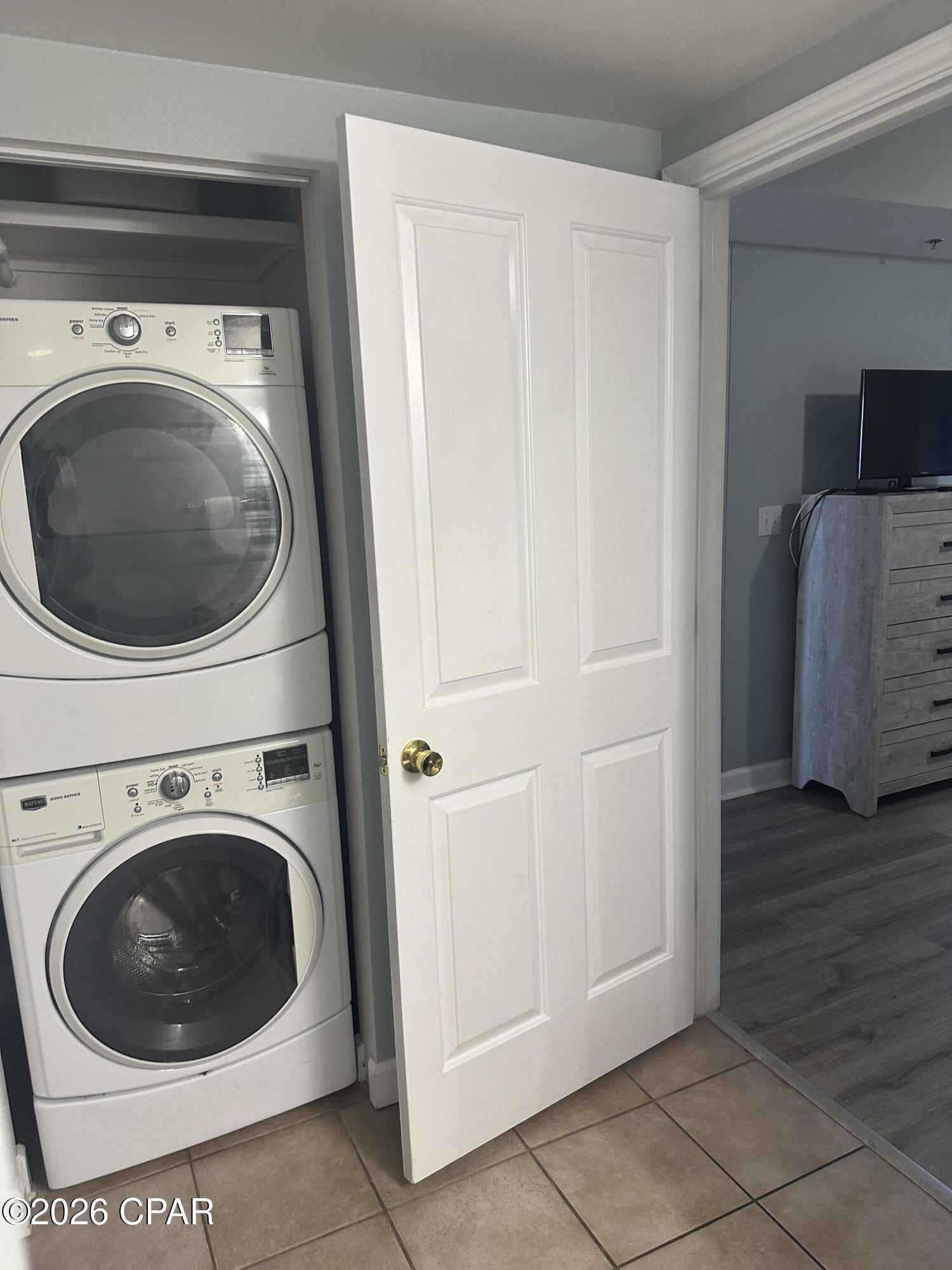 Shores Of Panama Phase II - Residential