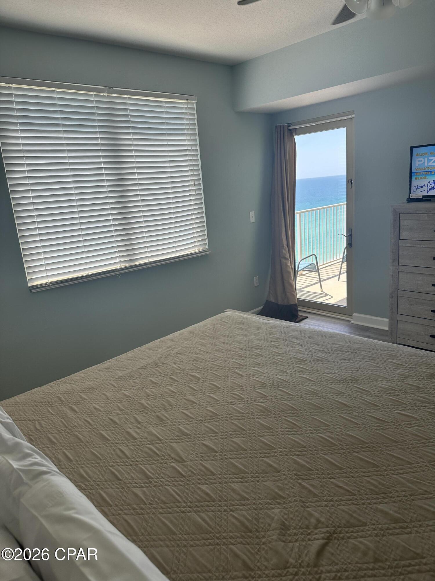 Shores Of Panama Phase II - Residential