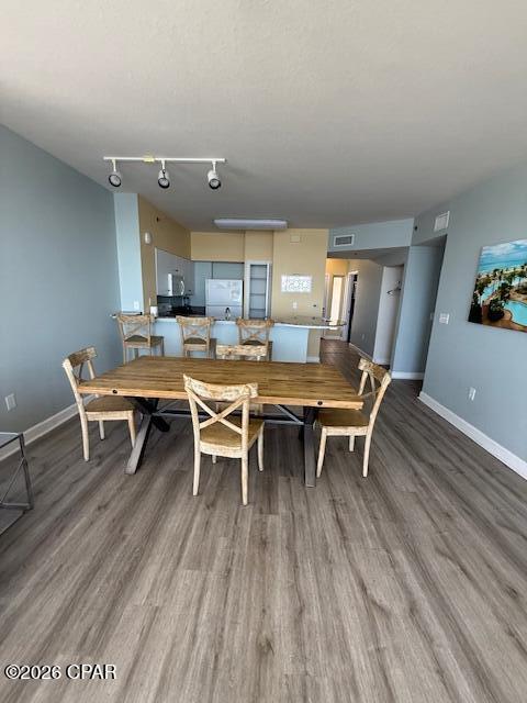 Shores Of Panama Phase II - Residential