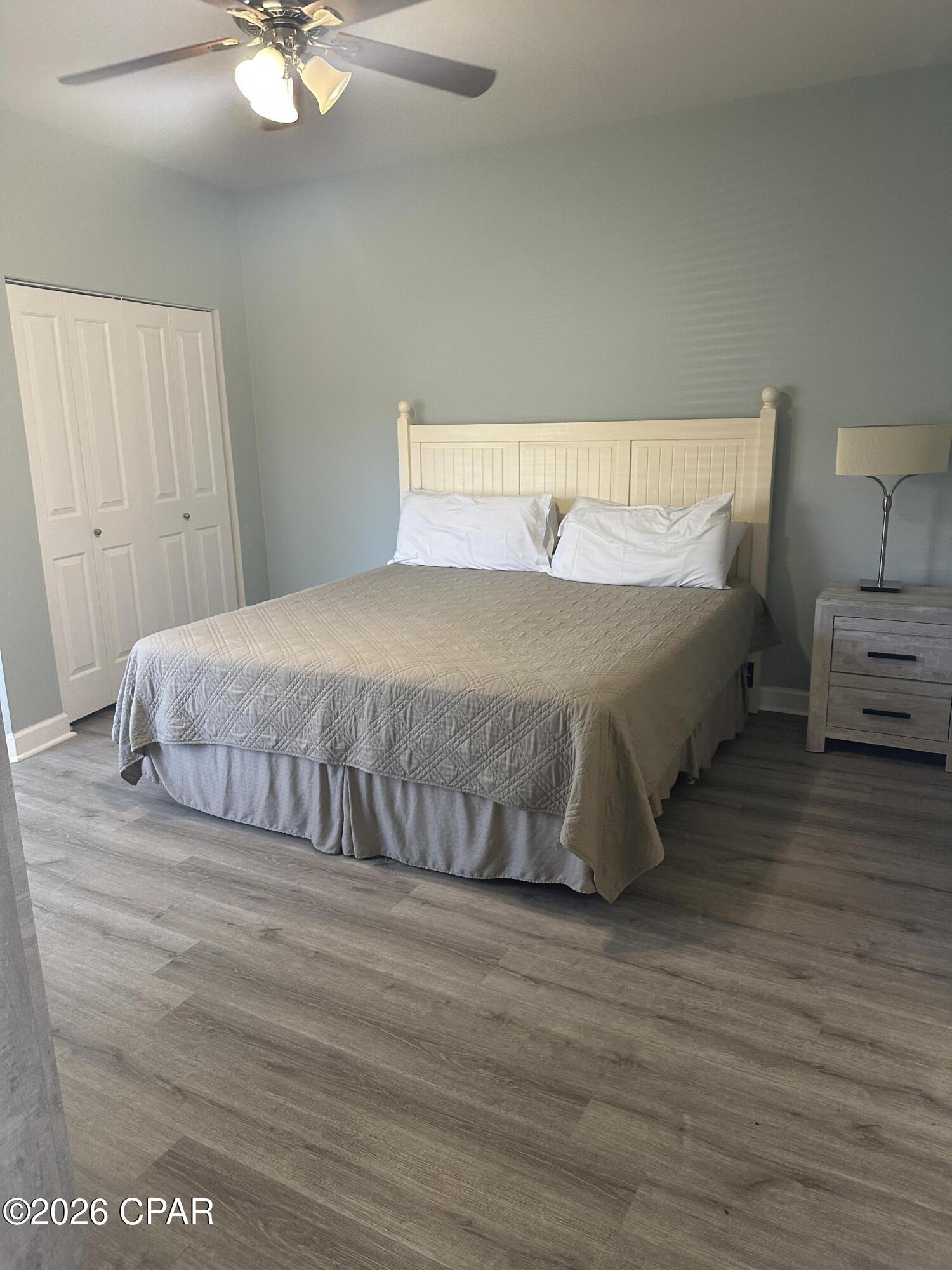 Shores Of Panama Phase II - Residential